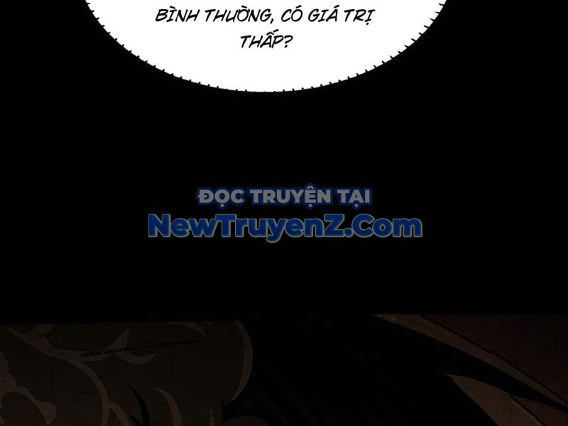 Chương 29 - Trang 71