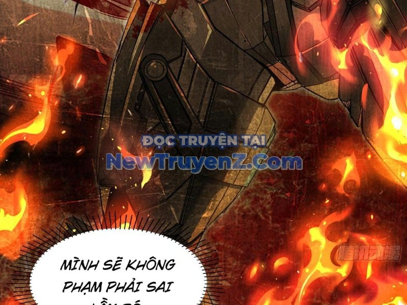 Chương 29 - Trang 76