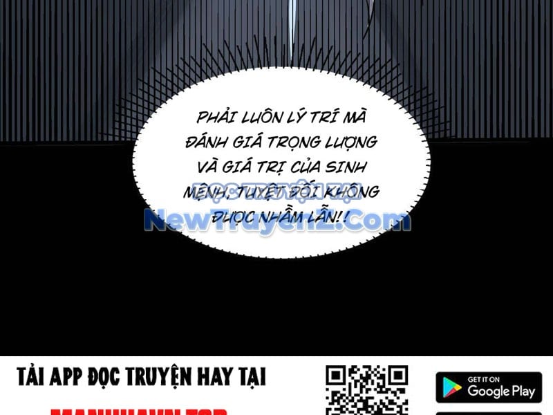 Chương 29 - Trang 80