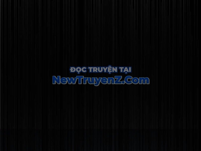 Chương 29 - Trang 82