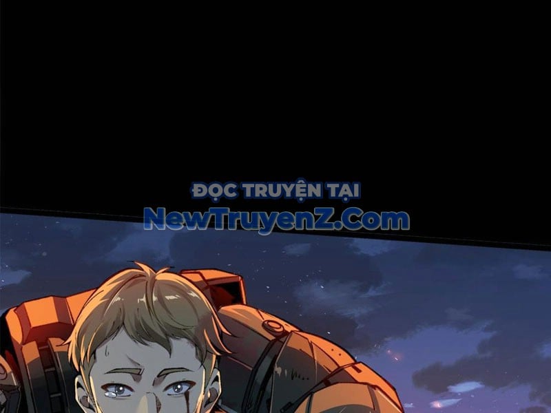 Chương 29 - Trang 10