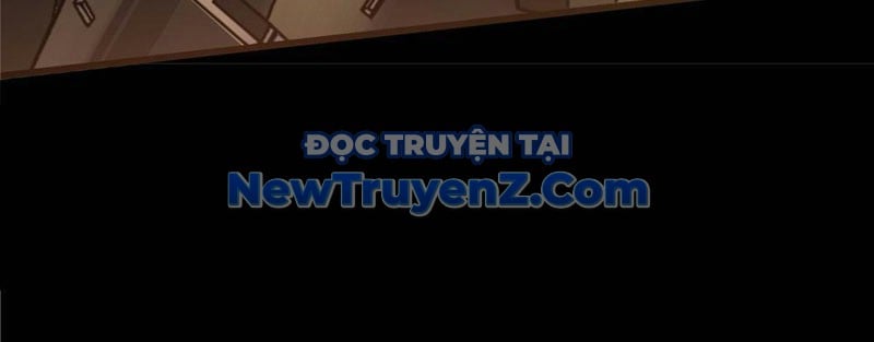 Chương 29 - Trang 92