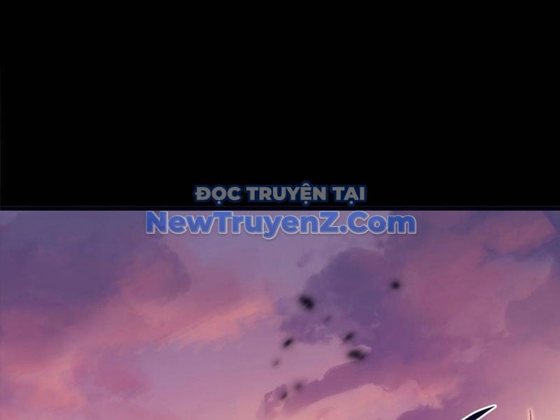 Chương 29 - Trang 93