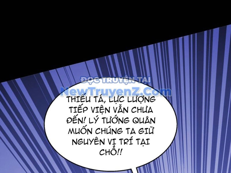 Chương 29 - Trang 99