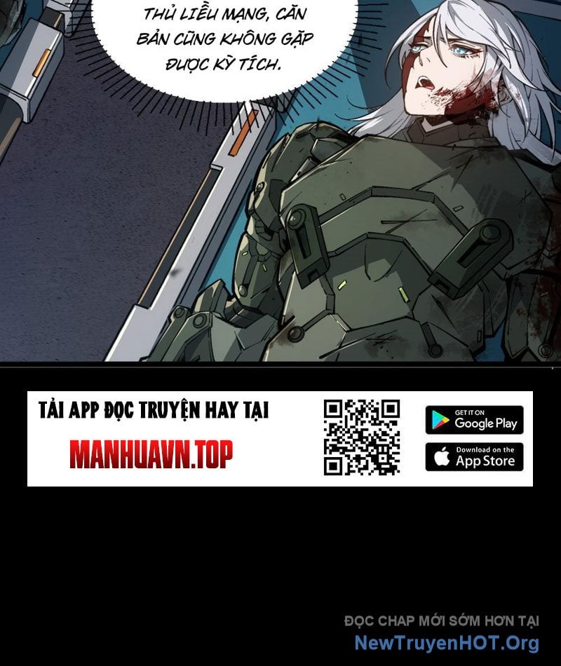Chương 30 - Trang 105
