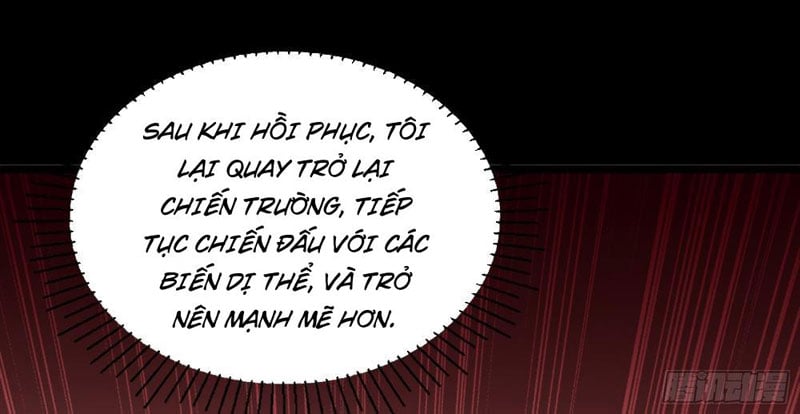 Chương 30 - Trang 106