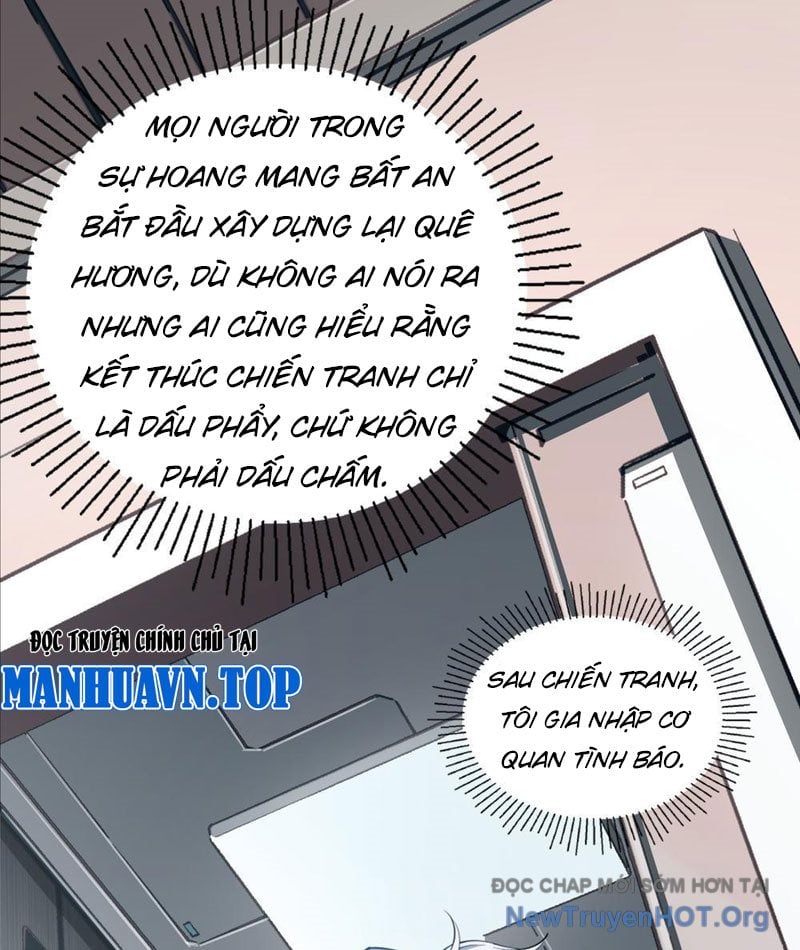 Chương 30 - Trang 118