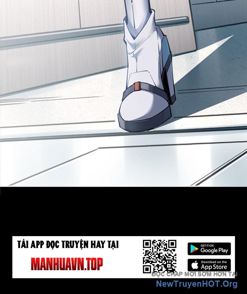 Chương 30 - Trang 121