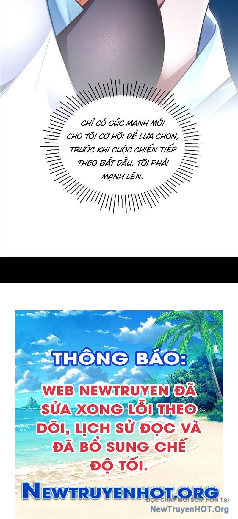 Chương 30 - Trang 124
