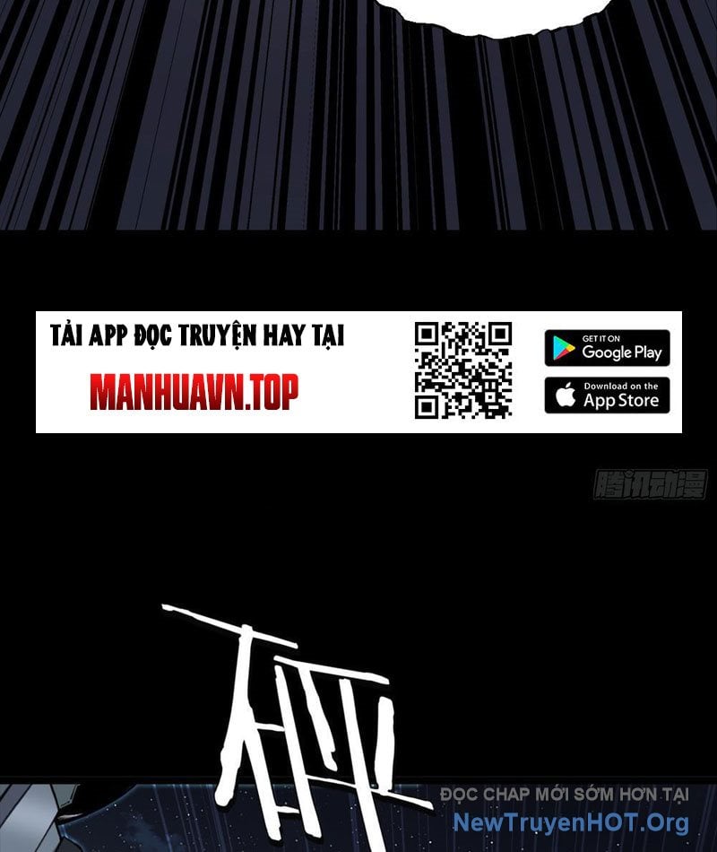 Chương 30 - Trang 18