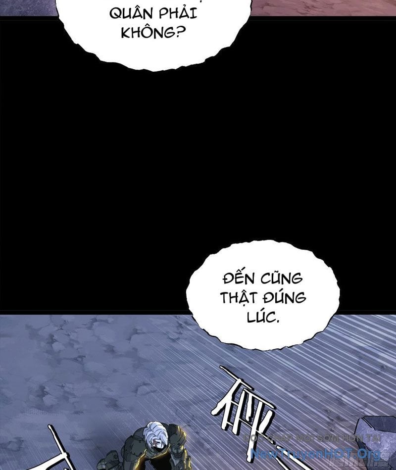 Chương 30 - Trang 24