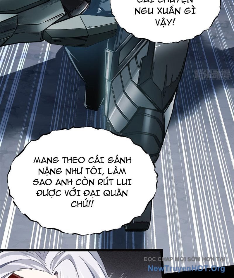Chương 30 - Trang 36