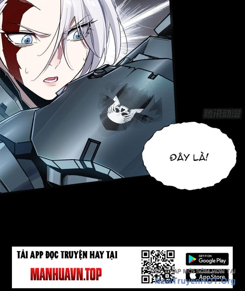 Chương 30 - Trang 37