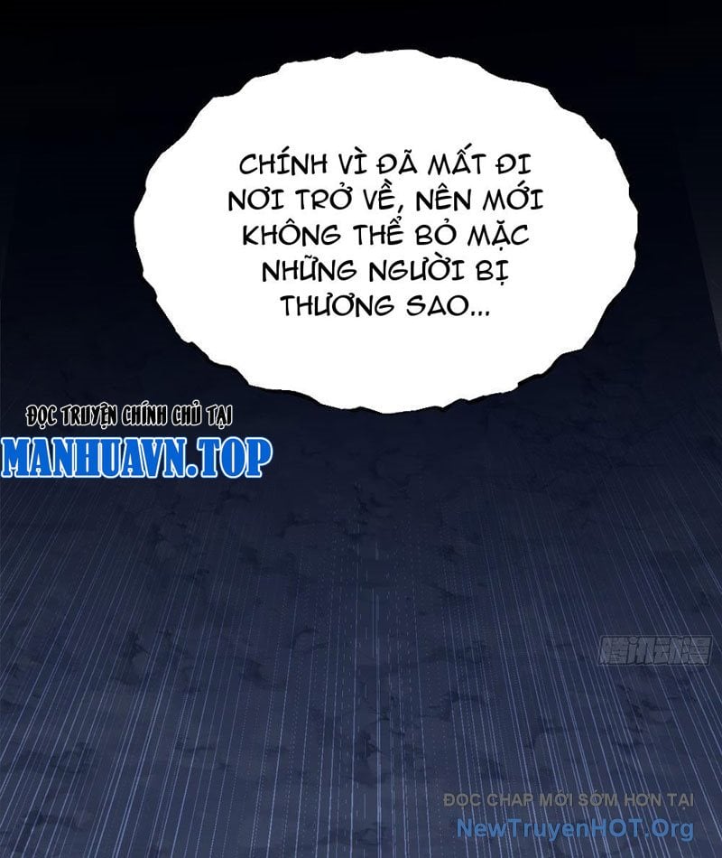 Chương 30 - Trang 40