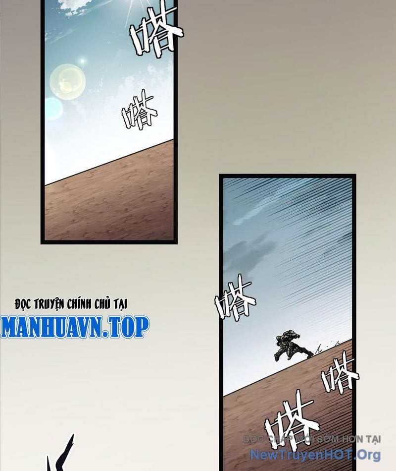 Chương 30 - Trang 44