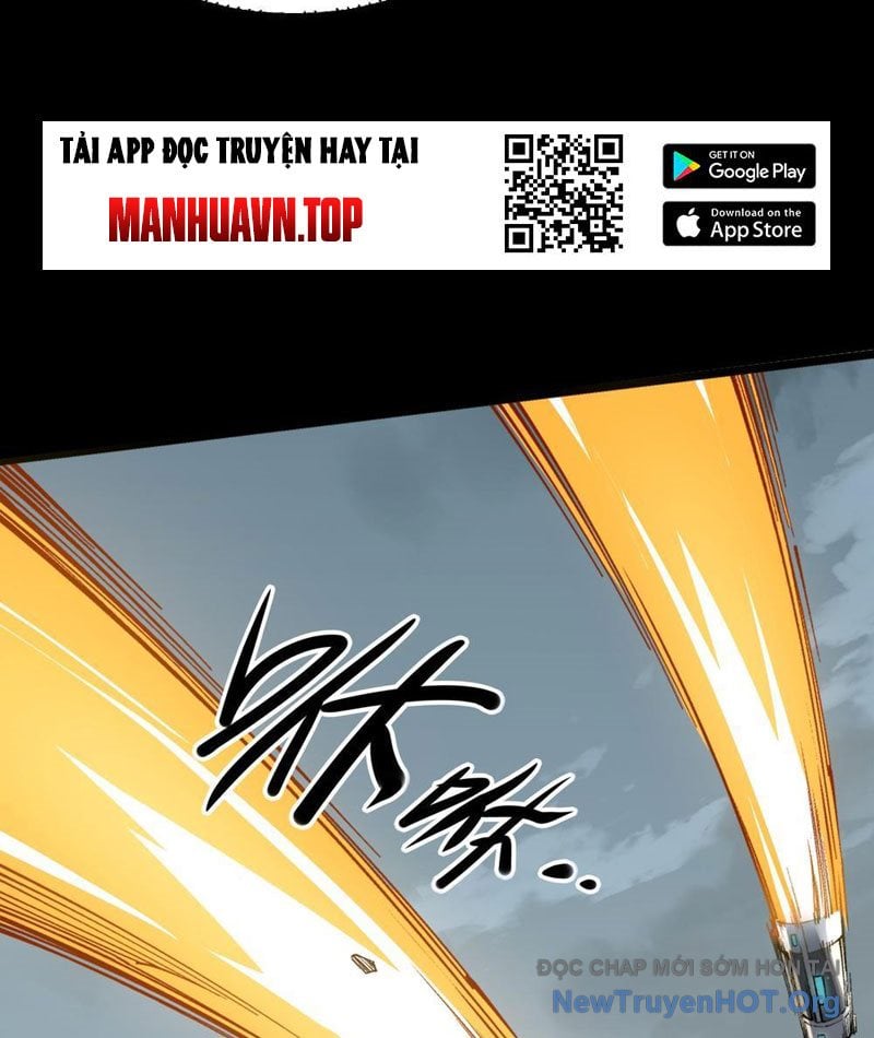 Chương 30 - Trang 63