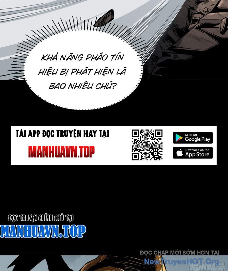 Chương 30 - Trang 83