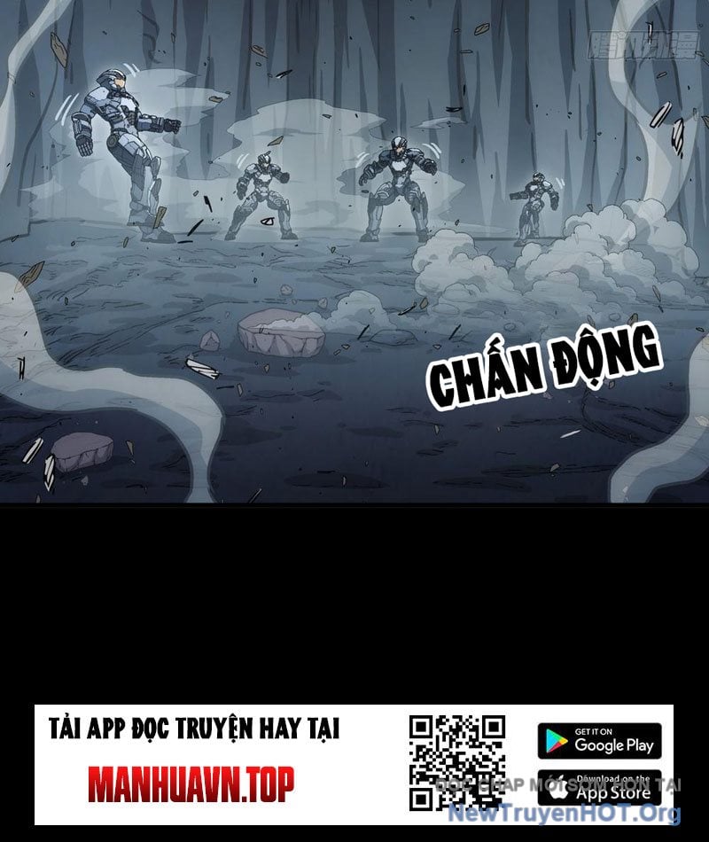 Chương 31 - Trang 4