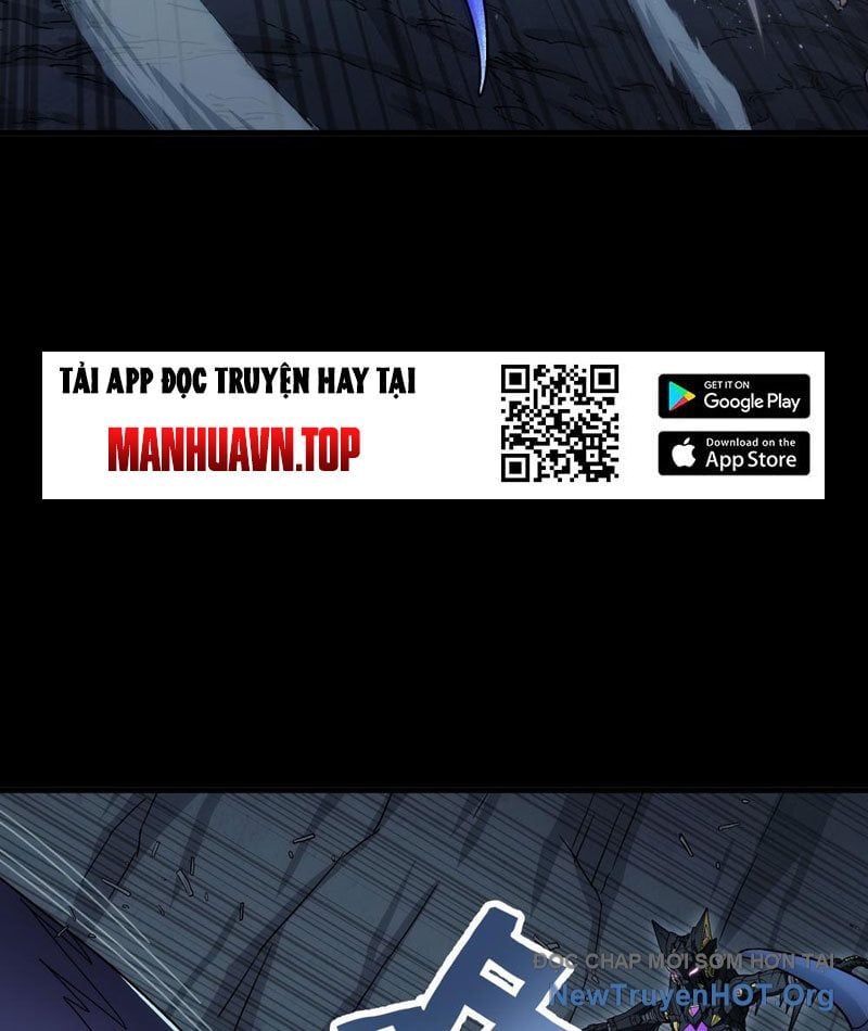 Chương 31 - Trang 39