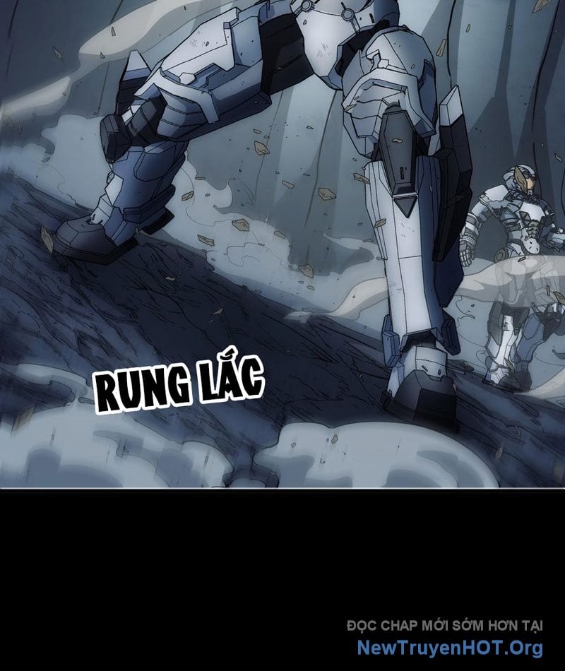 Chương 31 - Trang 6