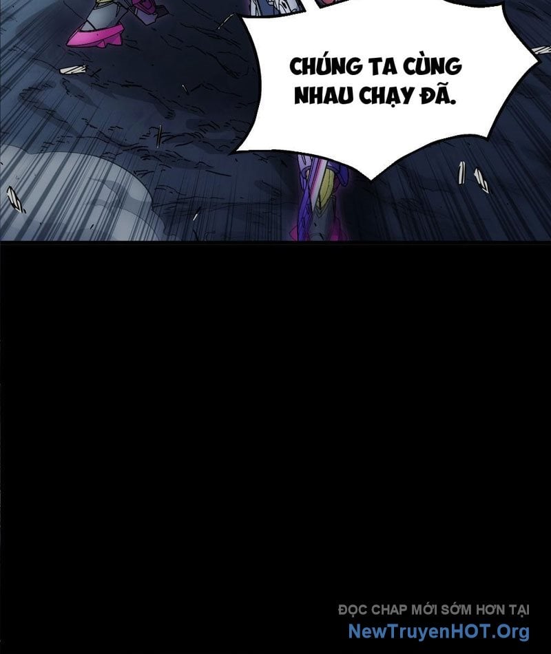 Chương 31 - Trang 56
