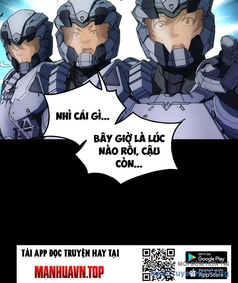 Chương 31 - Trang 60