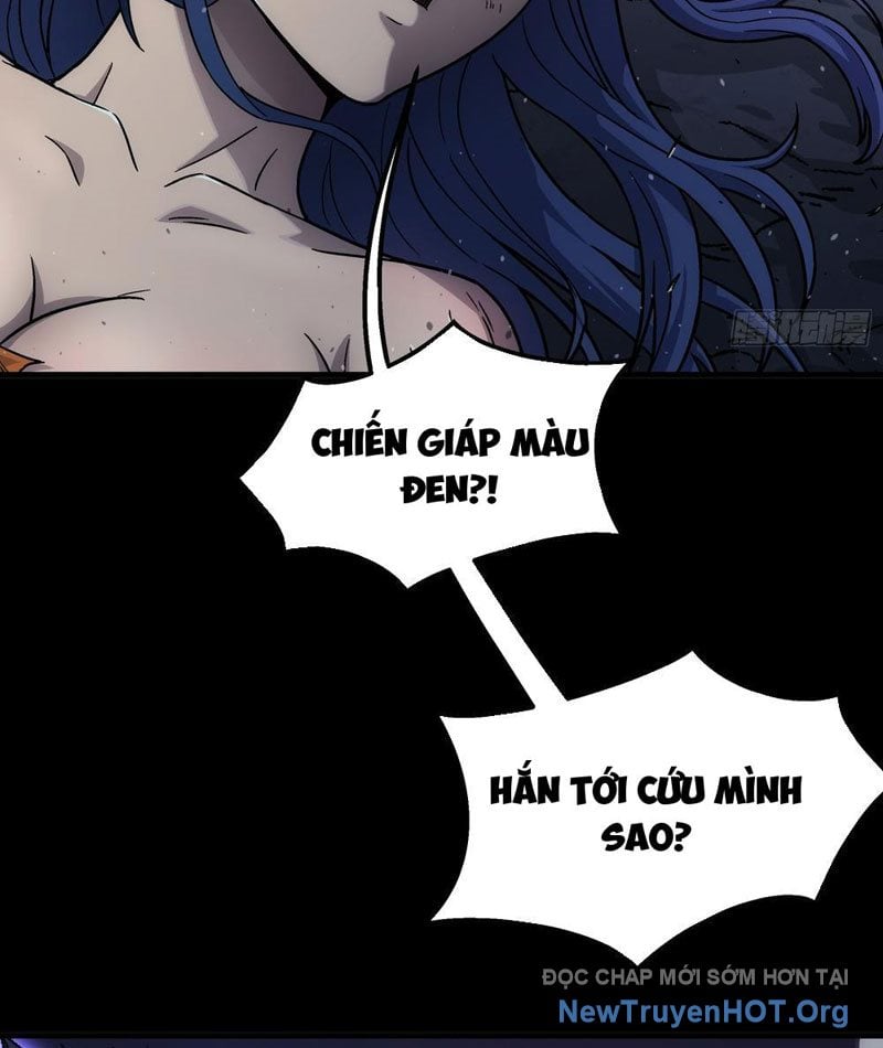 Chương 31 - Trang 68