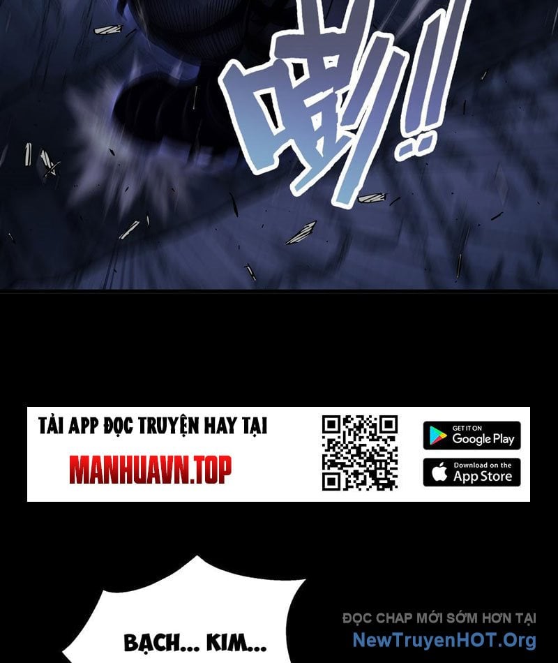 Chương 31 - Trang 81