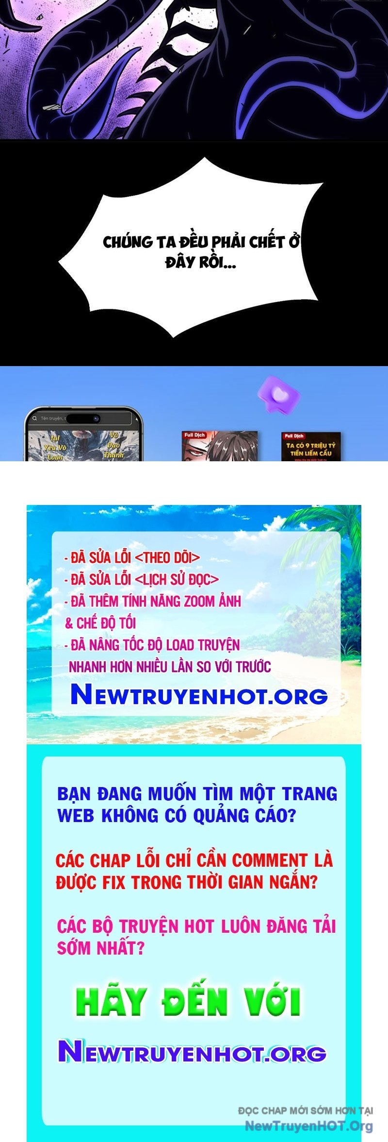 Chương 31 - Trang 90