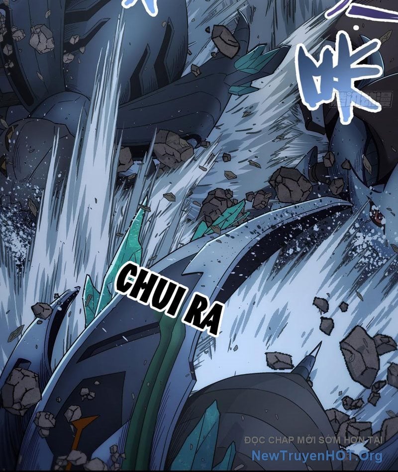 Chương 31 - Trang 10
