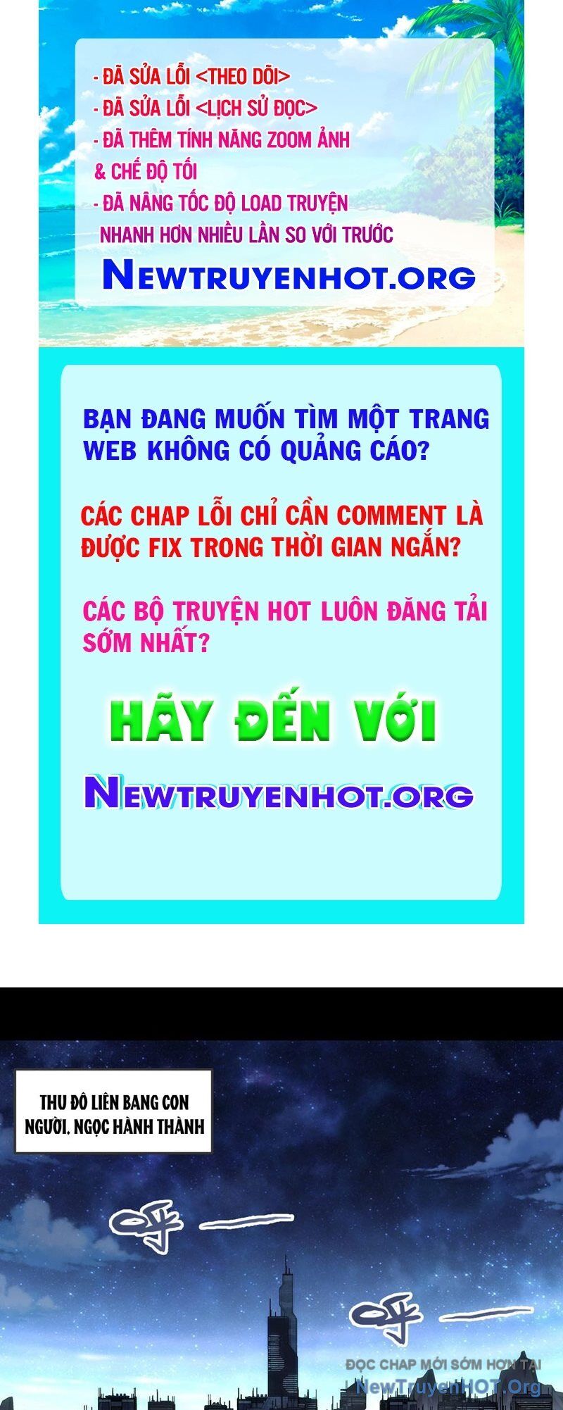 Chương 32 - Trang 1