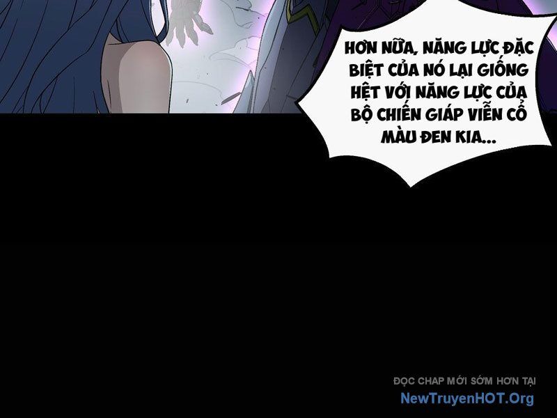 Chương 32 - Trang 104
