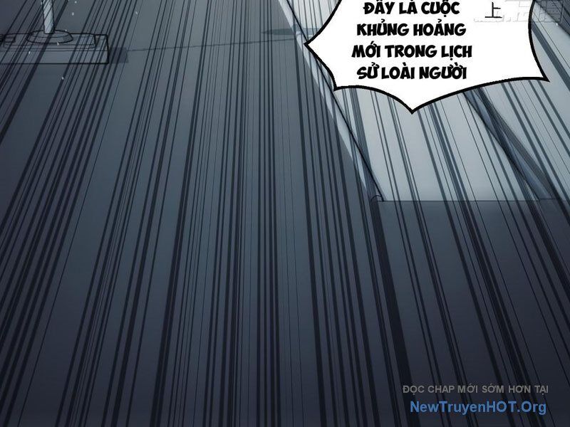 Chương 32 - Trang 13