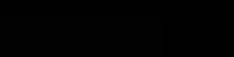 Chương 32 - Trang 128
