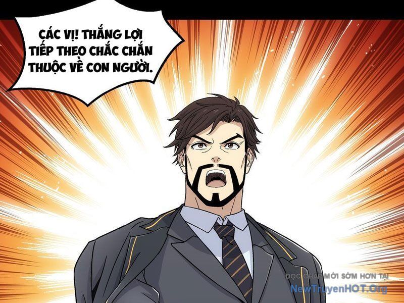 Chương 32 - Trang 15