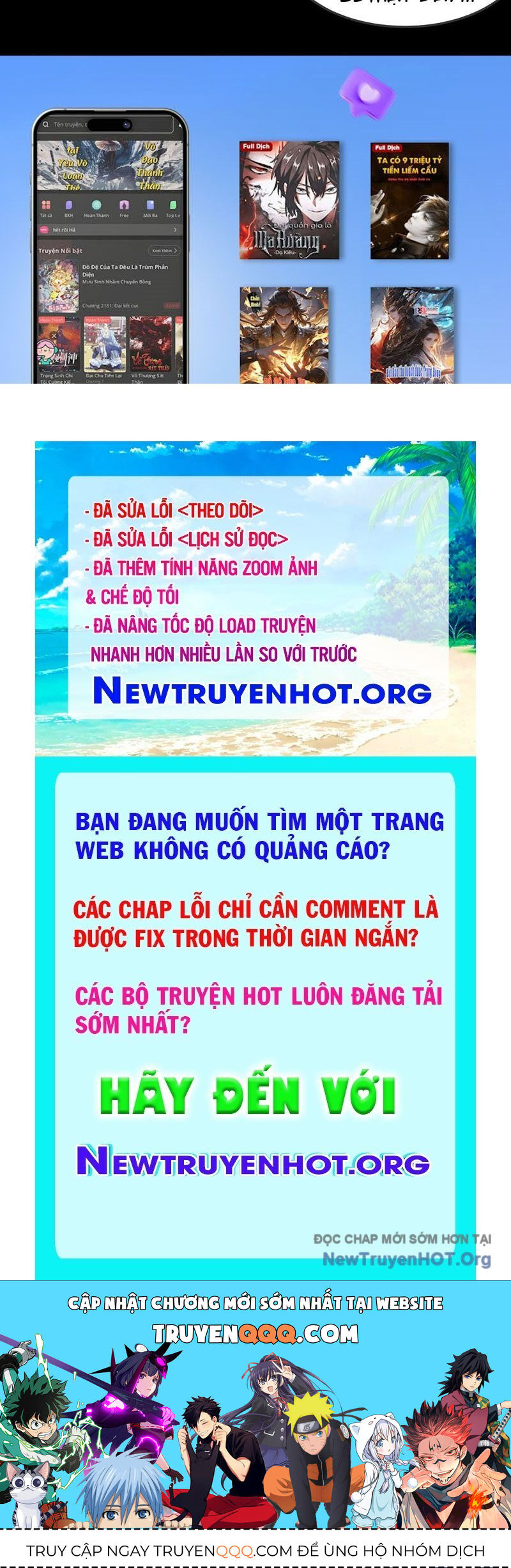 Chương 32 - Trang 143