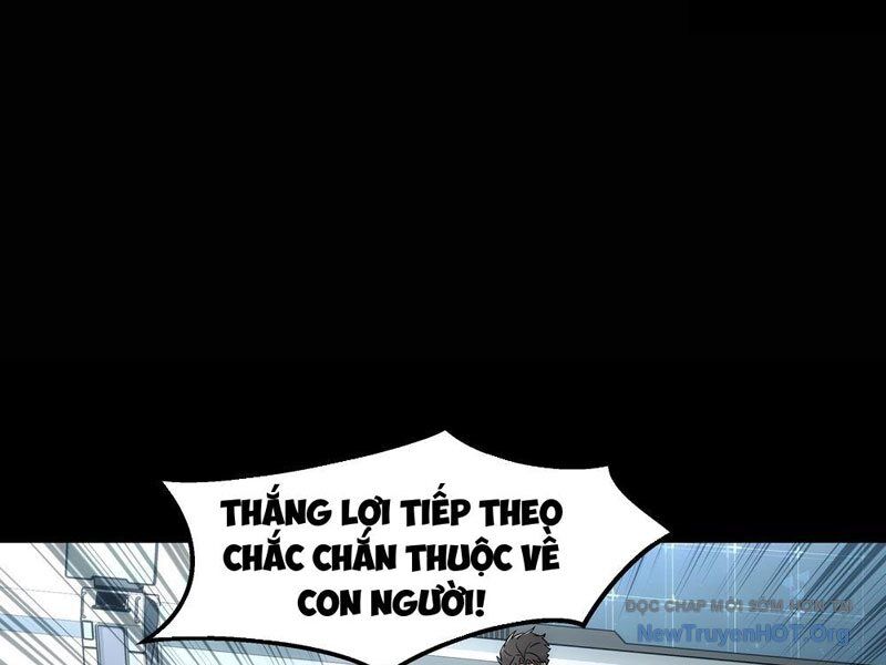 Chương 32 - Trang 17