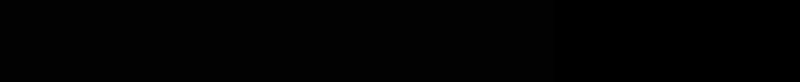Chương 32 - Trang 62