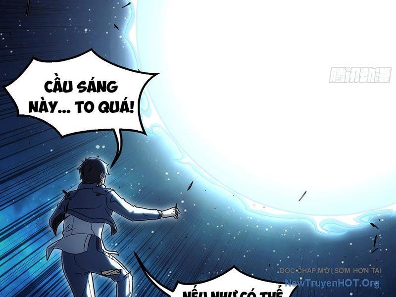 Chương 32 - Trang 74