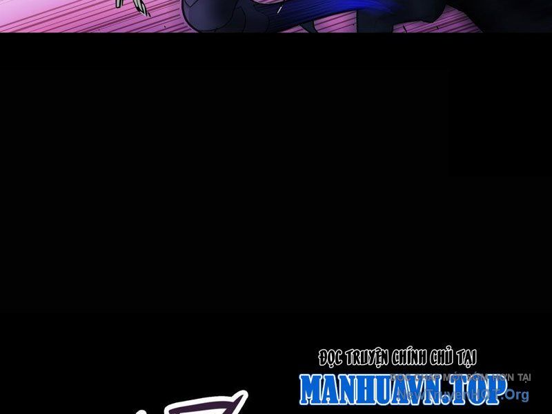 Chương 32 - Trang 78