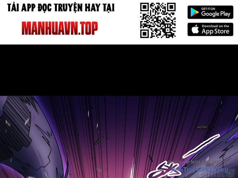 Chương 32 - Trang 82