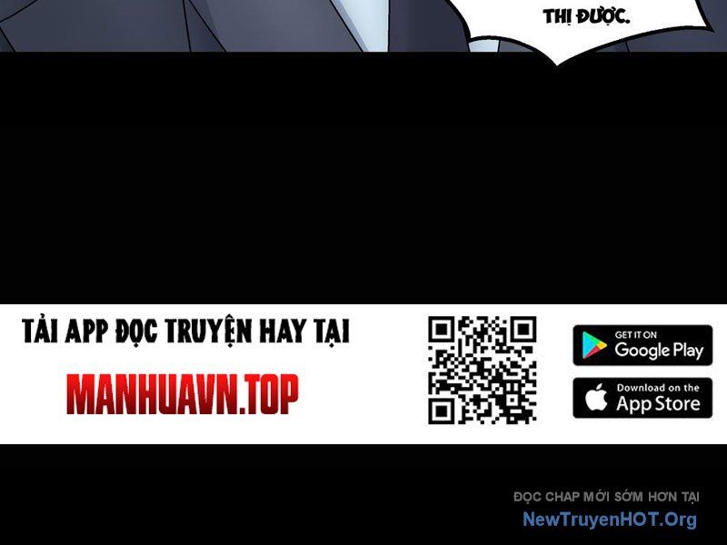 Chương 32 - Trang 10
