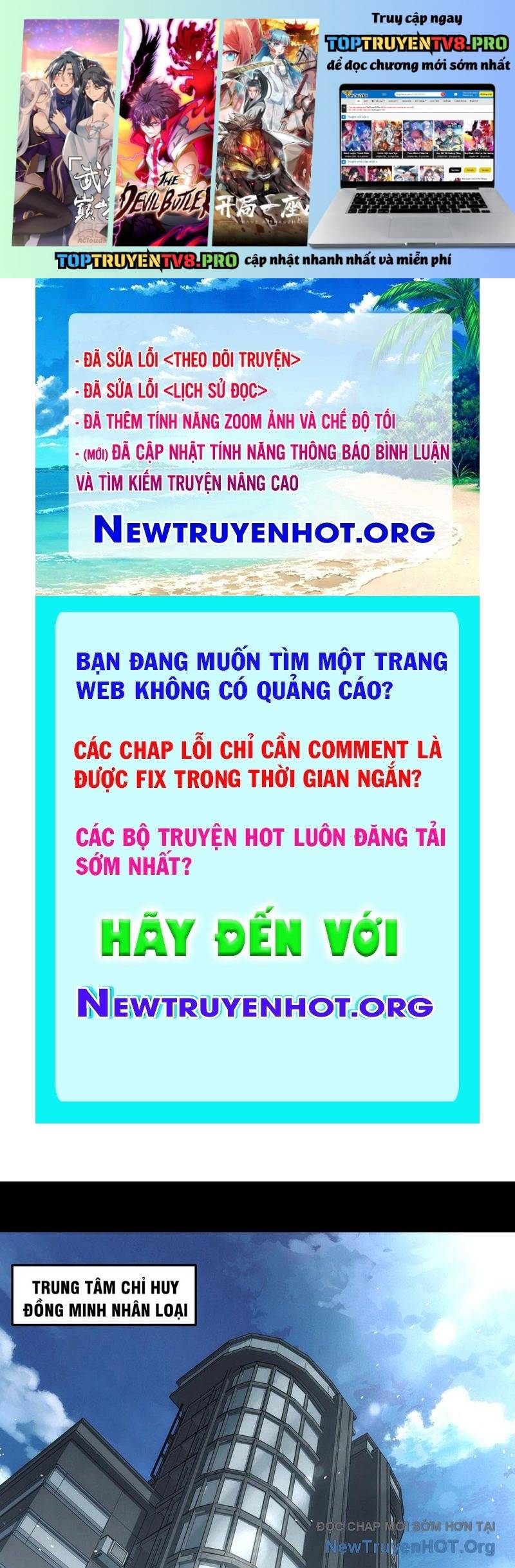 Chương 33 - Trang 1