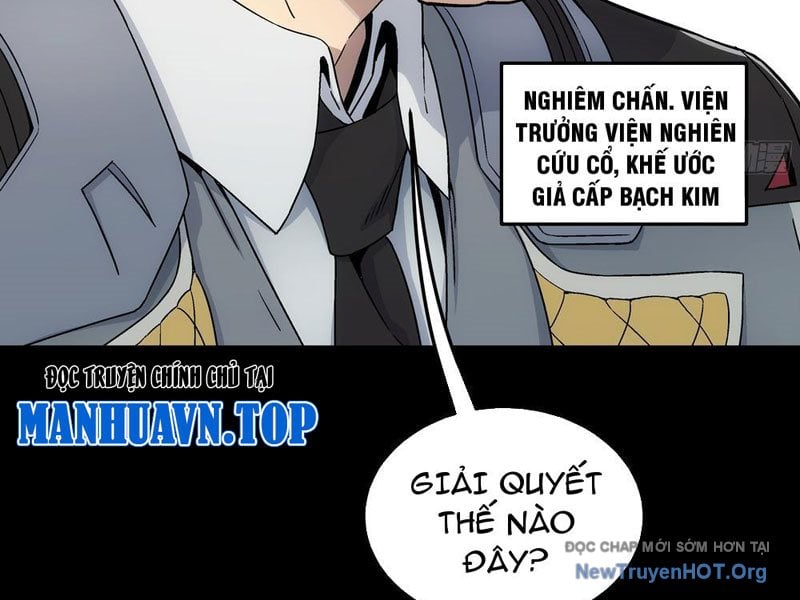 Chương 33 - Trang 11
