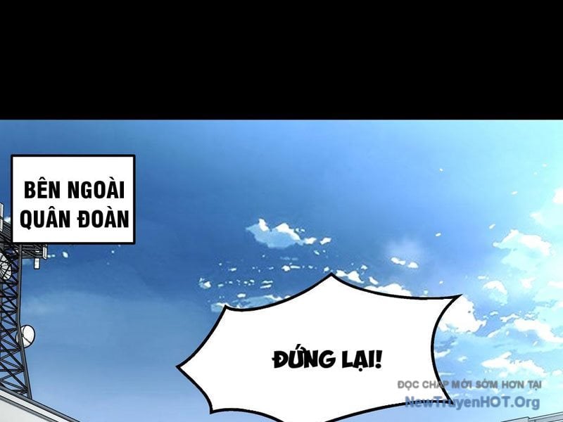 Chương 33 - Trang 110
