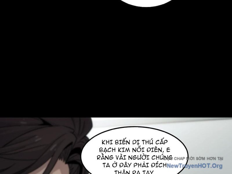Chương 33 - Trang 12