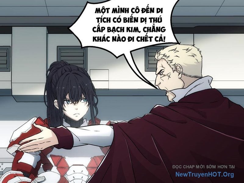 Chương 33 - Trang 113