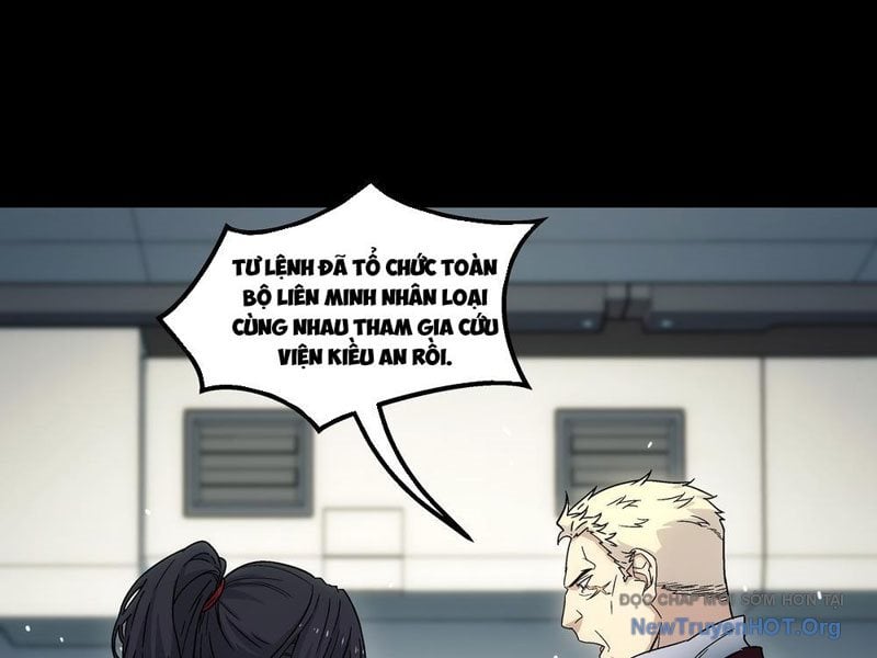 Chương 33 - Trang 118