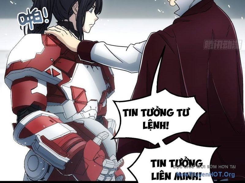 Chương 33 - Trang 119