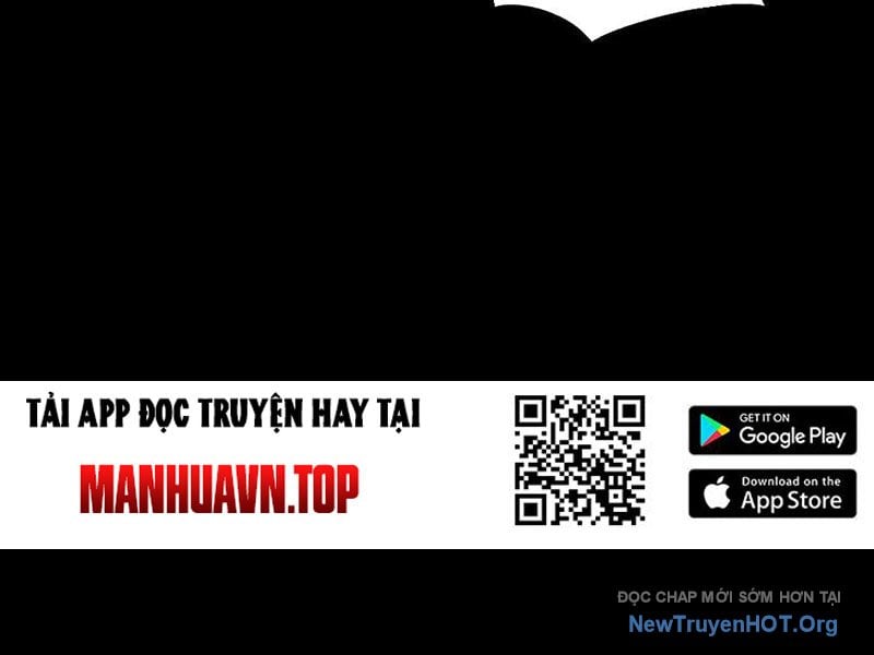 Chương 33 - Trang 120